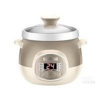 �ղ���DG15YC818