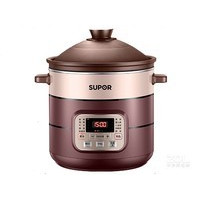 �ղ���DG50YC806