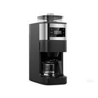 ����NC-A701