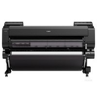 ����PRO-541S