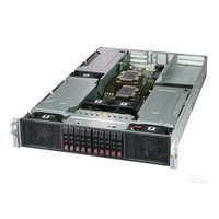 ��΢SYS-2029GP-TR