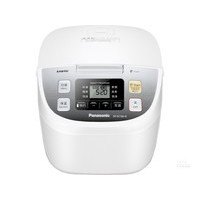 ����SR-DC186-N