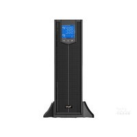 �ƻ�YTR3320-J