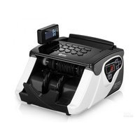 ���ܵ㳮��F320