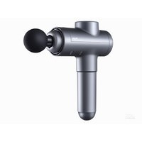 �¿�˹AUX-A1���ܽ�Ĥǹ