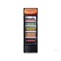 �Ŀ���SC-386C