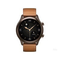 vivo WATCH 42mm