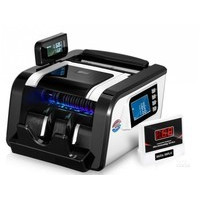 ����G520