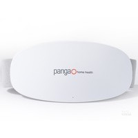 �ʸ�PG-2643