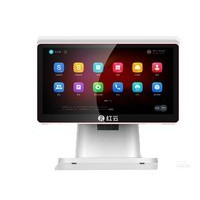 �����ƺ���2����������