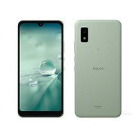 ����AQUOS Wish SHG06