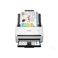 ������770II