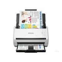 ������570WII