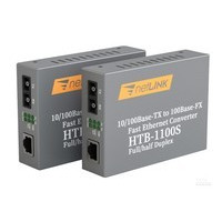 netLINK HTB-1100S-25Km��SC�ӿڣ�