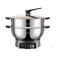 �Ŀ���ADG-32H007
