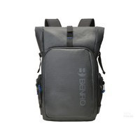 ��ŵ������ LN