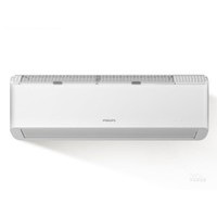 ������FAC35V1WH