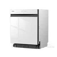 ��֥DWA3W-1423