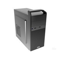 AOC CB112D