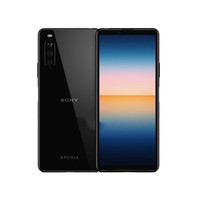 ����Xperia 10 III��6GB/128GB/ȫ��ͨ/5G�棩