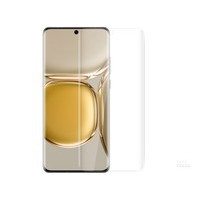 ��ΪP50 Pro��Ļ��͸����Ĥ