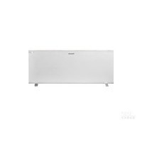 ����DS-AT2021CW