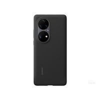 ��ΪP50 Pro�轺������