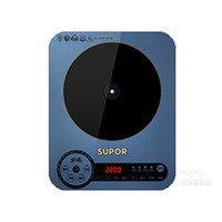 �ղ���C22-IH70E