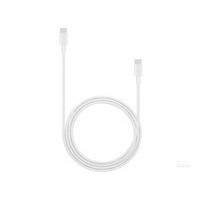 ��ΪUSB-CתUSB-C������ CP43��1m��