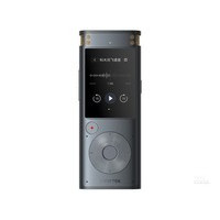 �ƴ�Ѷ��SR302 Pro