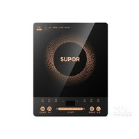 �ղ���C22-IJ59E