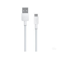 ��ΪType-AתMicro USB������ AP70��1m��