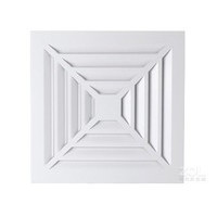 ������BPT10-27SCL