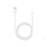 ��ΪType-AתType-C������ CP51��1m��