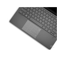 ����С�����ܼ��� R4 Plus