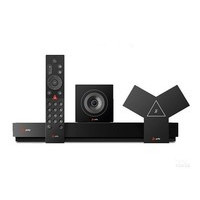 POLYCOM G7500(cube������������)