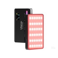 Ulanzi VL120 RGB