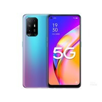 OPPO A95（8GB/128GB/全网通/5G版）