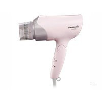 ����EH-WNE6B