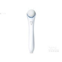 ReFa CLEAR