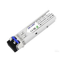 EB-LINK EB-SFP-GE-LX-SM1310