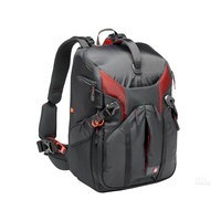 ����ͼMB PL-3N1-36