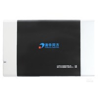 �廪ͬ��TFZY-102U