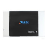 �廪ͬ��TFZY-101U