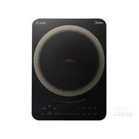 ����MC-CL35W7-001