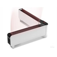 ����NDJD-J6021B
