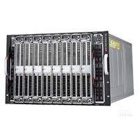 ��΢SYS-7088B-TR4FT