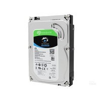 ϣ�ݿ�ӥSkyHawk 4TB 256MB SATA3 �͹��İ棨ST4000VX013)