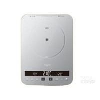 �ѹ�IC-A21M01S-SF