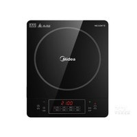 ����RT22E0103